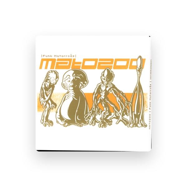 Matozoo