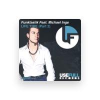 Funktastik