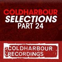 Out of the Storm (Original Mix) [feat. Betsie Larkin]