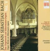 BWV 713: Fantasia Super Jesu, Meine Freude