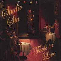 Gadu Vade (reprise for lovers)