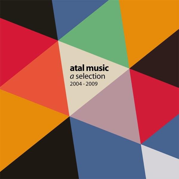 African People (Tchatcho Mix)