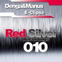 E-Clipse (Plantangoo Remix)