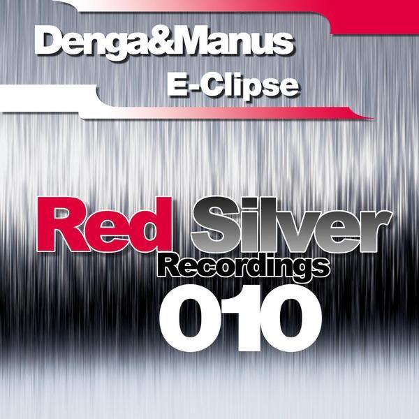 E-Clipse (Plantangoo Remix)