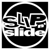 Whatever (Original Mix)  [feat. Neele Ternes]