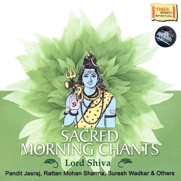 Shiv Yachna