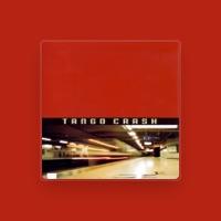 Tango Crash