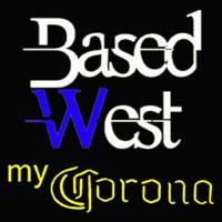 My Corona (Enrico de Luca Remix)