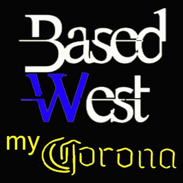 My Corona (Original Mix)