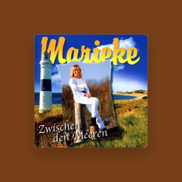 Marieke
