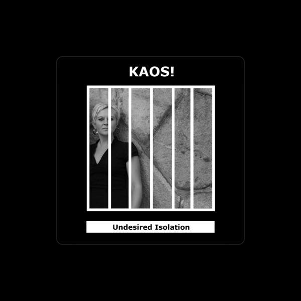KAOS
