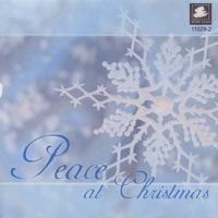 We Wish You a Merry Christmas - Auld Lang Sine
