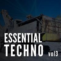 Nikita (Original Mix)