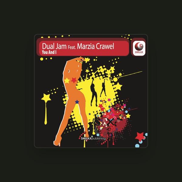 Dual Jam