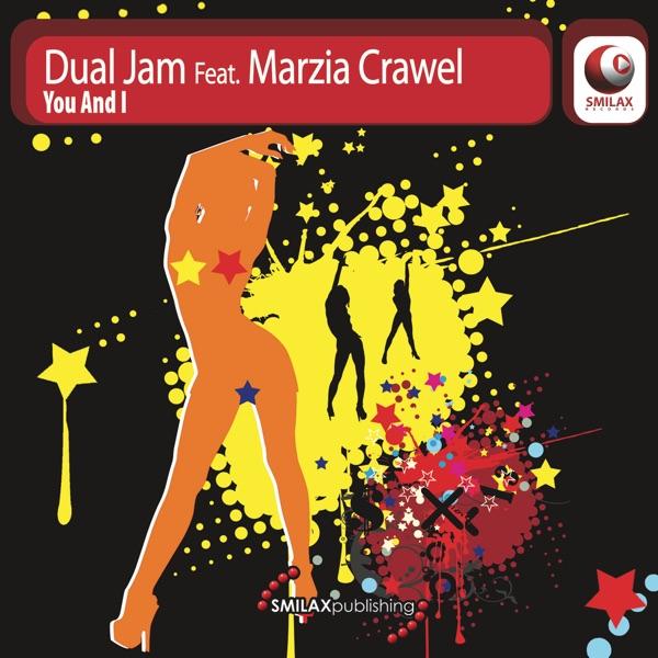 You and I (Original Romantic Dream Mix)