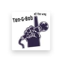Ten G Bob