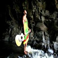 Ua Mau (Hawaii 78)