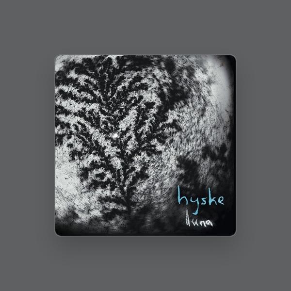 Hyske