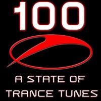 Nexus Asia (Vincent de Moor Mix)