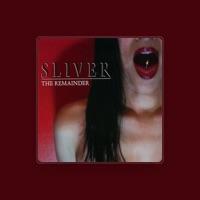 Sliver