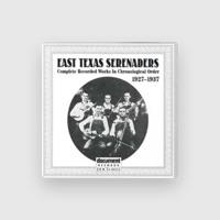 East Texas Serenaders