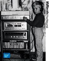Things I Need (feat. Pace Won)