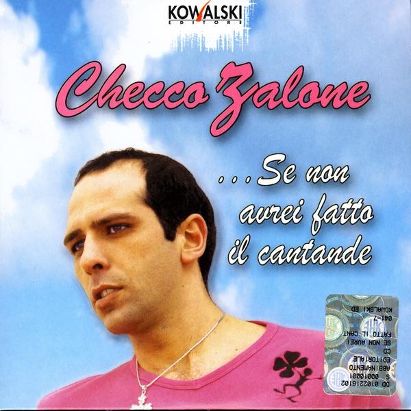 Zio Santuzzo