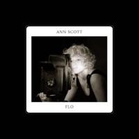 Ann Scott