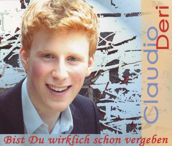 Bist du wirklich schon vergeben (Radio Edit)