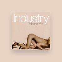 Industry