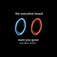 Want You Gone