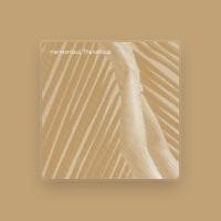 Harmonious Thelonious
