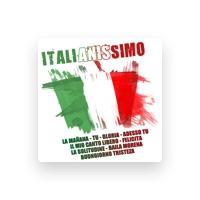 The Italy Cuore