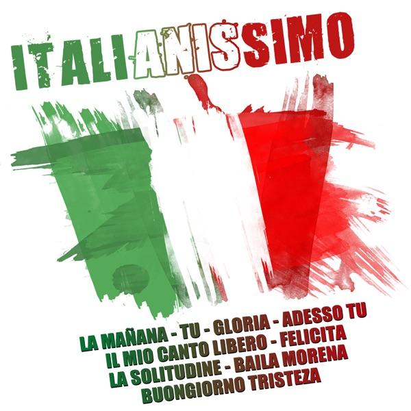 L'italiano