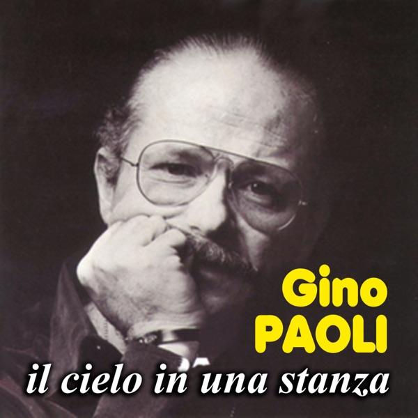 Senza fine