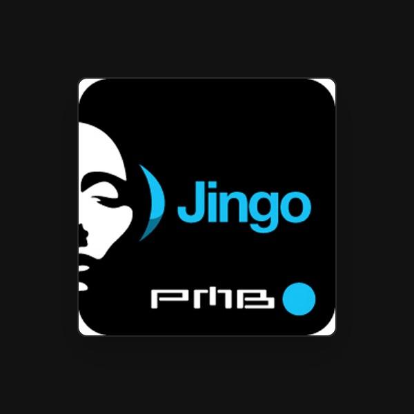 Jingo