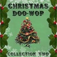 Xmas Bell Rock (feat. The Highlights)