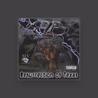 Block Bleedaz (BB Nation)