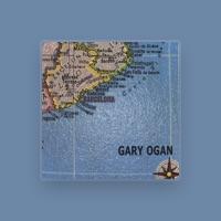 Gary Ogan