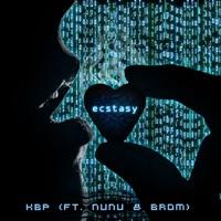 Ecstasy (feat. Nunu and Brom)