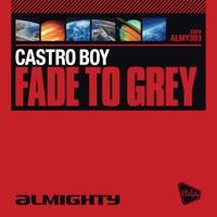 Fade To Grey (Almighty 12" Anthem Instrumental)