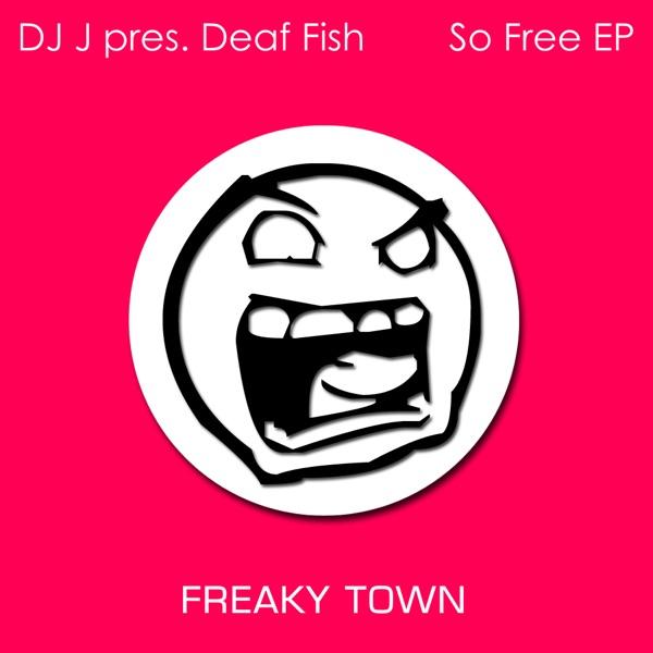People Are Animals (Original Mix)