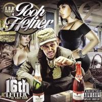 No This (feat. Hollywood & Lil Bob)