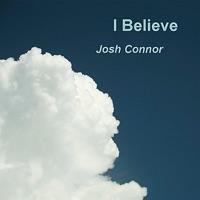 I Believe