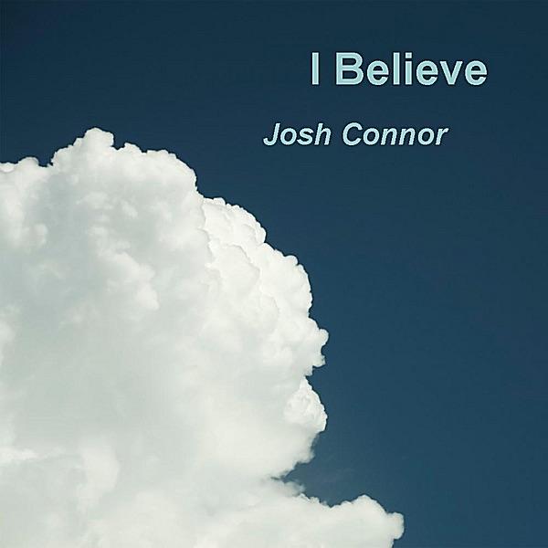 I Believe