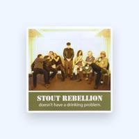 Stout Rebellion