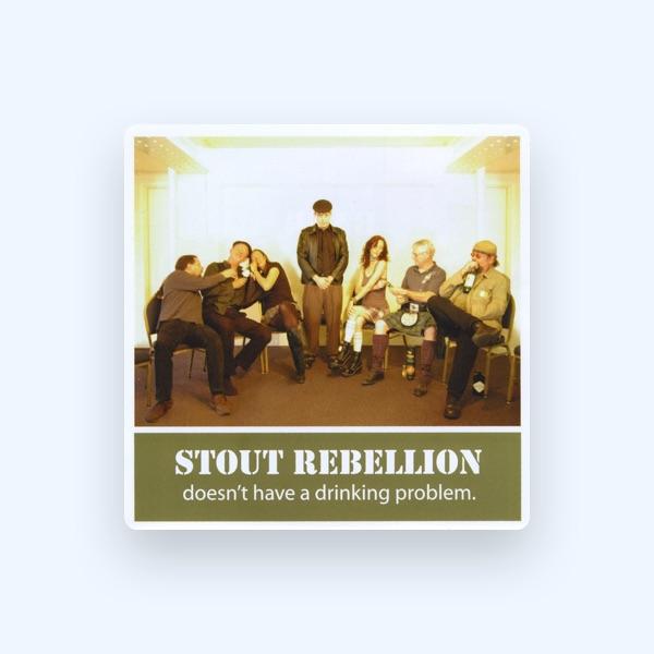 Stout Rebellion