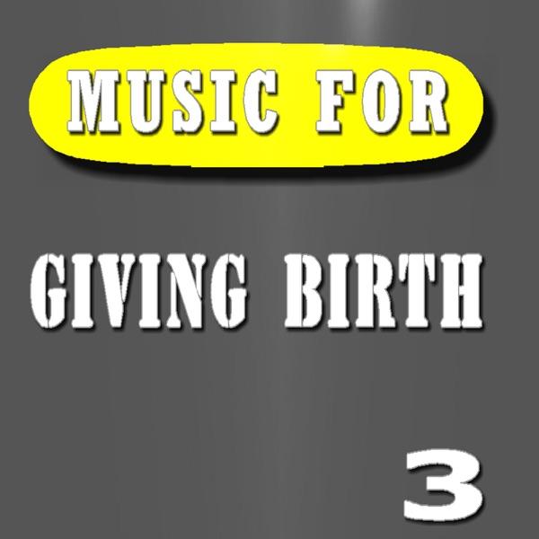 Silver Touch