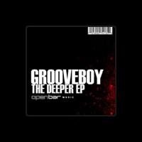 Grooveboy