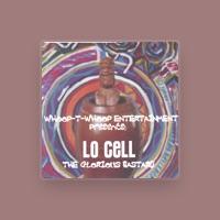 Lo Cell